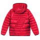 Przejściowa kurtka dla dziecka Armani EA7 006315 - B - jesienna kurtka chłopięca