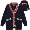 Kardigan dla dziecka Emporio Armani 006323