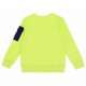 Jaskrawa bluza dla chłopca Iceberg 006335 - B - bawełniane bluzy dla dziecka