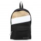 Plecak dla chłopca Hugo Boss 006357 - B - plecaki szkolne dla dzieci