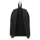 Plecak dla chłopca Hugo Boss 006357 - C - plecaki szkolne dla dzieci