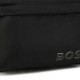Plecak dla chłopca Hugo Boss 006357 - D - plecaki szkolne dla dzieci