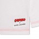 Koszulka chłopięca Garfield Marc Jacobs 006378 - D - bluzki dla dziecka