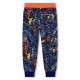 Dresowe spodnie dla chłopca Marc Jacobs 006390 - C - dresy dla dzieci