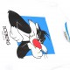 Bluzka chłopięca Kot Sylwester Iceberg 006397 - B - koszulki dla dzieci