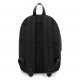 Czarny plecak dla dziecka Karl Lagerfeld 006440 - C - markowe plecaki do szkoły