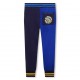 Bawełniane spodnie dla chłopca Marc Jacobs 006451 - B - dresy dla dziecka