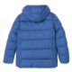 Ciepła kurtka dla chłopca Save The Duck 006486 - C - kurtki zimowe dla dziecka