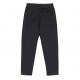 Ocieplone spodnie chłopięce Emporio Armani 006550 - B - zimowe spodnie dla dziecka