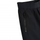 Ocieplone spodnie chłopięce Emporio Armani 006550 - C - zimowe spodnie dla dziecka
