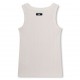 Elastyczny top dla dziewczynki DKNY 006657 - B - koszulka dla nastolatki