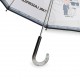 Parasolka dla dziecka Karl Lagerfeld 006664 - C - prezent dla dziecka