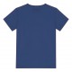 T-shirt dla chłopca Bugs Bunny Iceberg 006715 - B - markowe koszulki dla dziecka