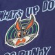T-shirt dla chłopca Bugs Bunny Iceberg 006715 - C - markowe koszulki dla dziecka