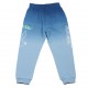 Niebieskie spodnie chłopięce Iceberg 006792 - B - dresy dla dziecka