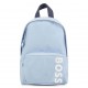 Niewielki plecak dla dziecka Hugo Boss 006817 - C - plecaki dziecięce