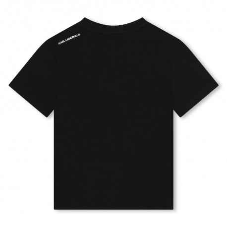 czarny-t-shirt-dla-chlopca-