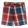 Szorty dla chłopca Tommy Hilfiger E557111667