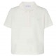 Koszulka polo dla chłopczyka Emporio Armani 007492