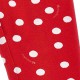 Legginsy dla małej dziewczynki Monnalisa 007506 C 31E409 5619 4499