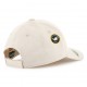 Czapka z daszkiem unisex Kenzo K60882 B