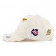 Czapka z daszkiem unisex Kenzo K60882 C