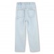 Lekkie jeansy dla dziecka Kenzo 007516 K61101 B
