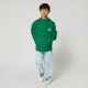 Lekkie jeansy dla dziecka Kenzo 007516 K61101 E