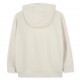 Kolorowa bluza dla dziecka Kenzo 007523 D K61179 21G