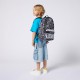 Obszerne bermudy chłopięce Marc Jacobs 007527 C