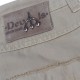 Spodnie chłopięce Roberto Cavalli 007531 E bojówki