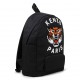 Czarny plecak unisex Kenzo 007533 K60888 095 B