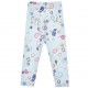 Legginsy dziewczęce Monnalisa Stitch 19F410NP 0058 B