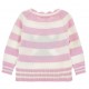Sweter dla dziewczynki Monnalisa Stitch 19F609 D