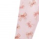Legginsy niemowlęce Monnalisa Sweet Puppy C 31F403 6650 0090