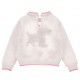 Sweter niemowlęcy Monnalisa Sweet Puppy B 39F608 6091 0290