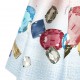 Spódnica dziewczęca Monnalisa Stitch E 11F703 6622 9058