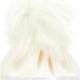 Zimowa czapka niemowlęca Monnalisa Minnie A 39F009 6079 0143