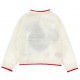 Sweter dla dziewczynki Monnalisa Minnie B 19F633NP 6091 0143