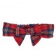 Opaska niemowlęca Monnalisa Minnie A 39F007 6149 4356