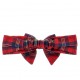 Opaska niemowlęca Monnalisa Minnie B 39F007 6149 4356