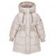 Zimowa kurtka dziewczęca Monnalisa A 17F102 6021 0003