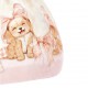 Spódniczka dziewczęca Monnalisa Sweet Puppy D 31F701 6651 0190