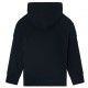 Granatowa bluza chłopięca Emporio Armani EB000551 AF16046 UB118 B