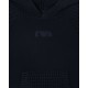 Granatowa bluza chłopięca Emporio Armani EB000551 AF16046 UB118 C