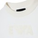 Jasny t-shirt dla chłopca Emporio Armani EB000553 AF13715 U0003 C