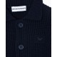 Kardigan niemowlęcy Emporio Armani EB000661 AF17345 UB118 D