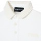 Koszulka polo dla chłopca Emporio Armani EB000785 CF13715 U0003 A