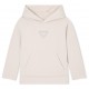 Beżowa bluza dla chłopca Emporio Armani EB000835