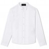 Chłopięca koszula do muchy Emporio Armani 6H4CJ8